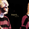 100x100 Kurt Icon
